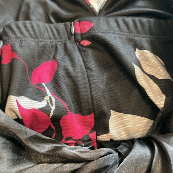 🌞Speechless Formal Dress🌞 - Picture 8 of 11